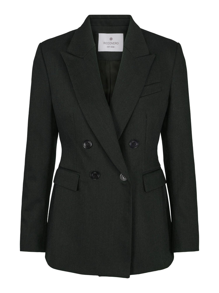 Johanna Blazer