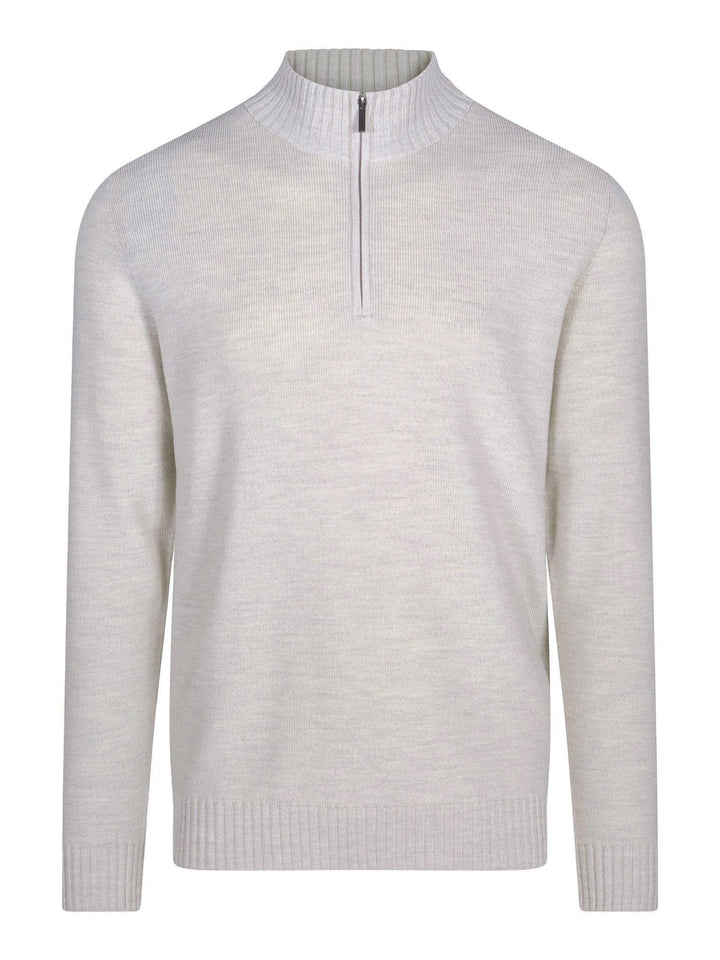 Stan Knit