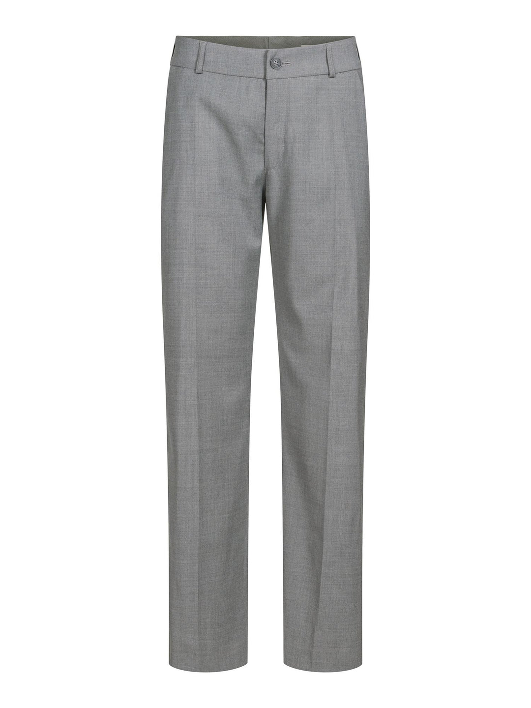 Shape Trouser