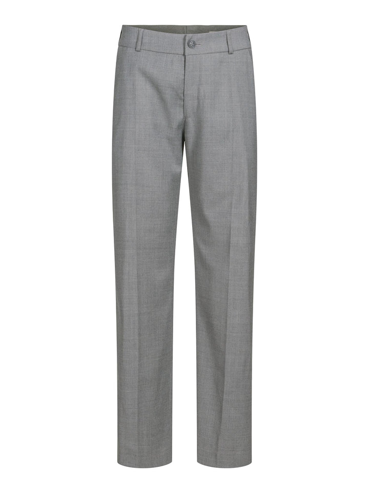Shape Trouser