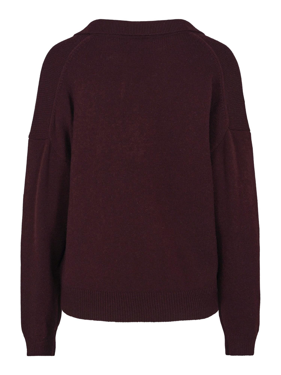 Live Sweater