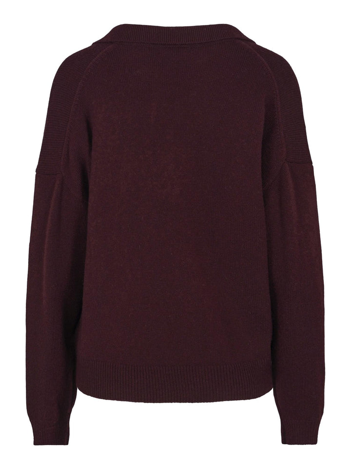 Live Sweater