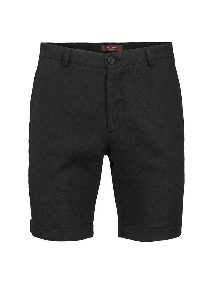 Rick Shorts
