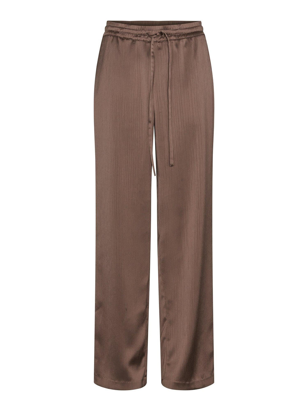 Curl Trouser