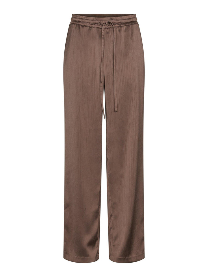 Curl Trouser
