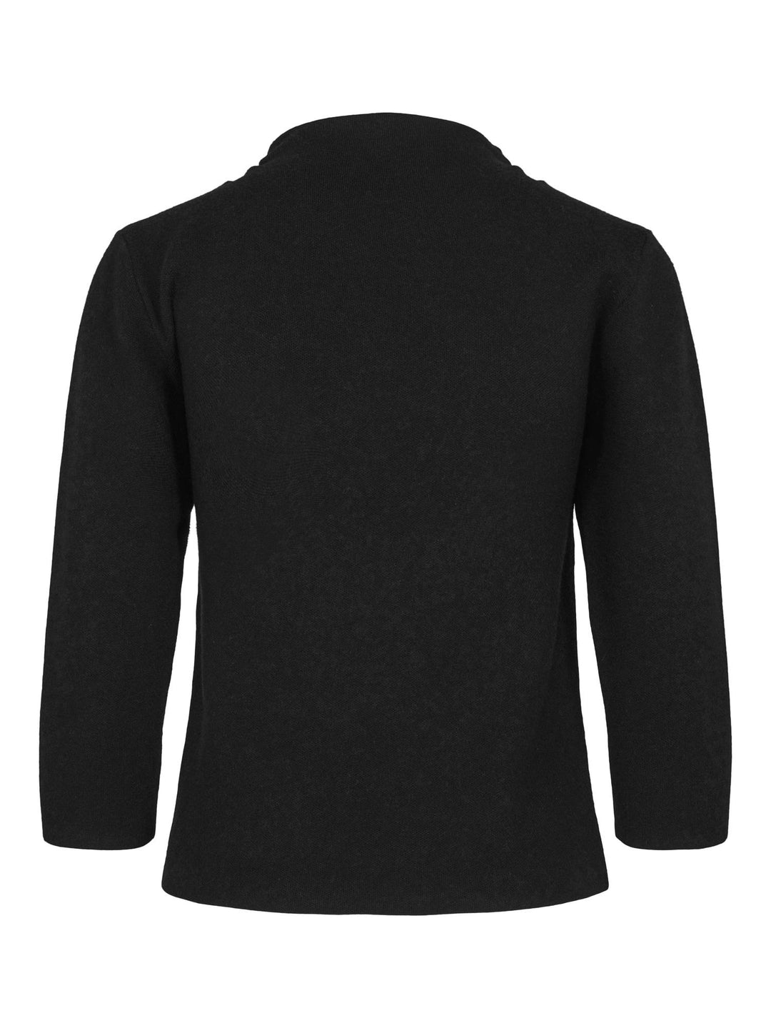 Caliste Knit