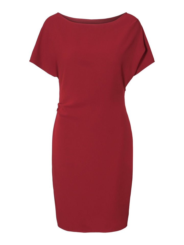 Sloan Dress