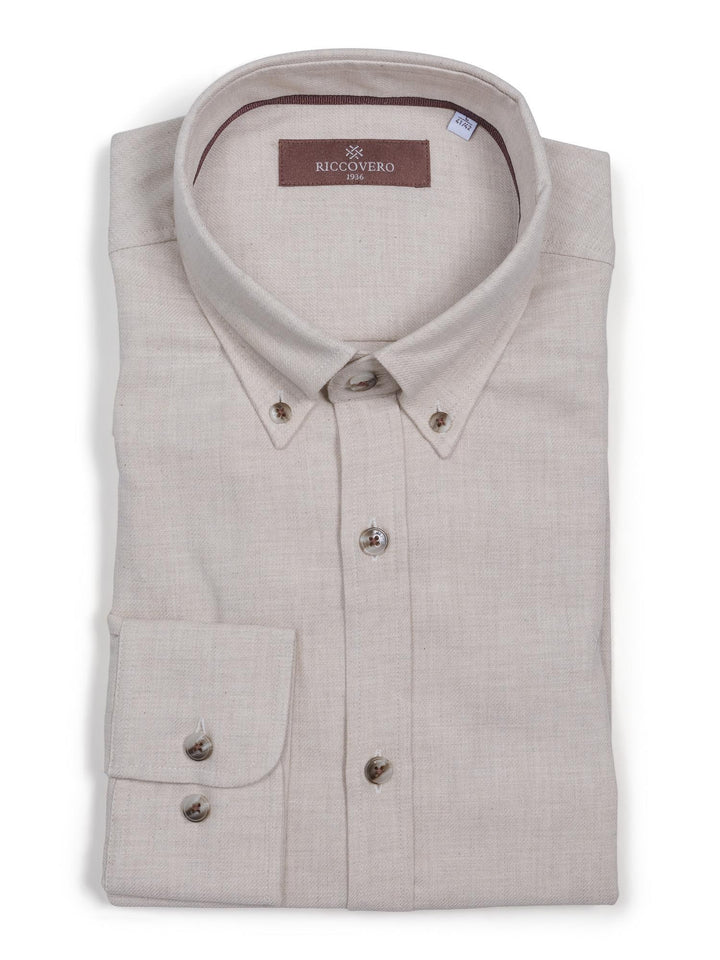 Bristol Daily tailor