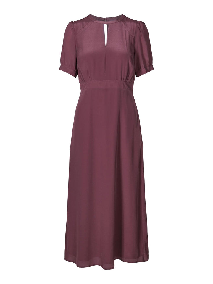 Isla Dress