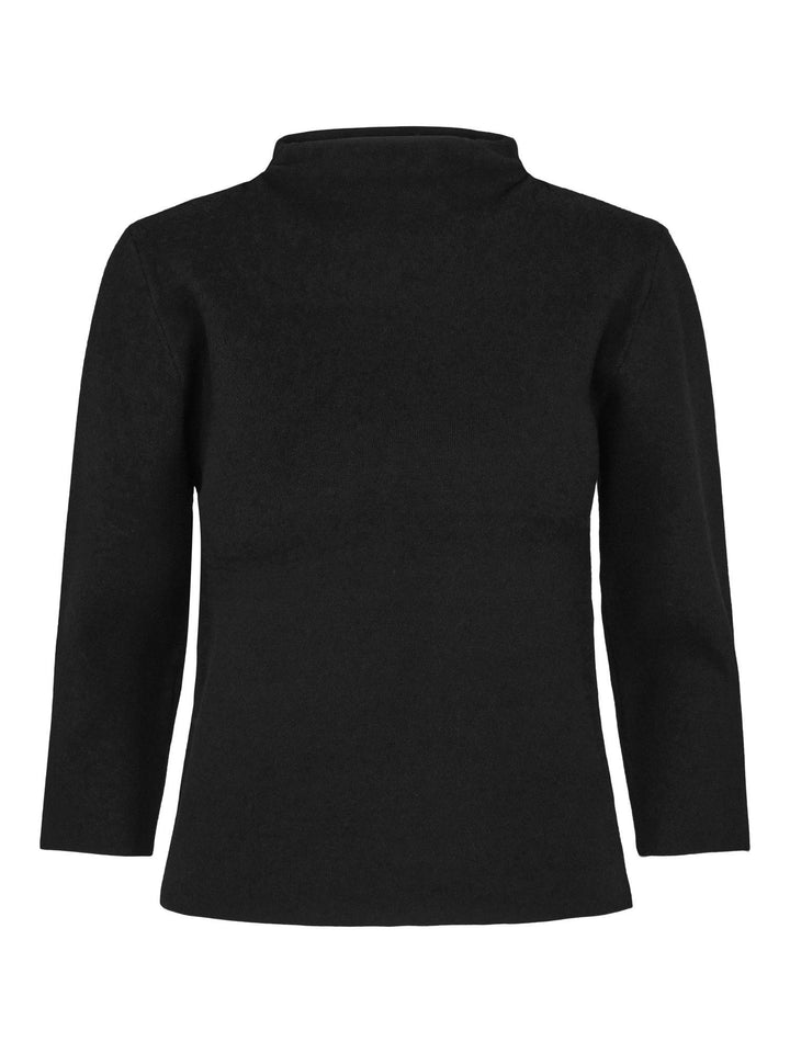 Caliste Knit