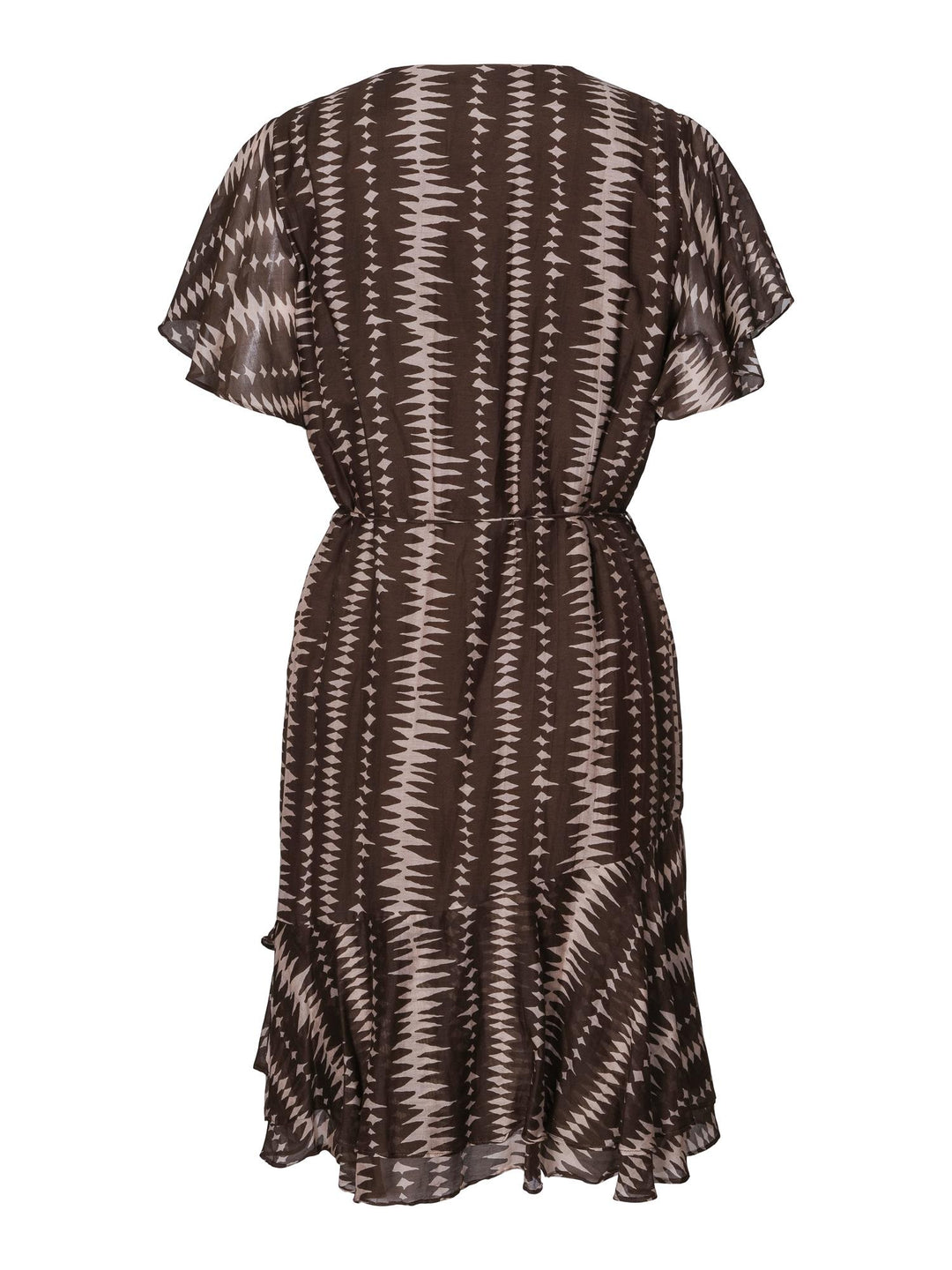 Vicky Dress
