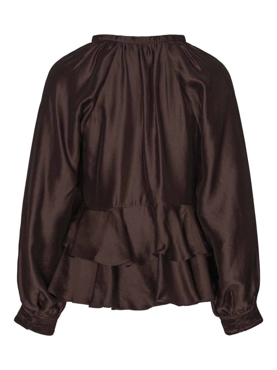Uma Blouse