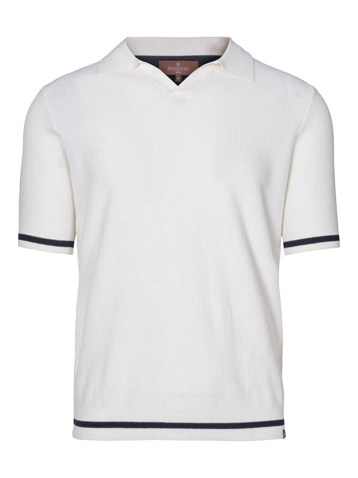 Felix Knit