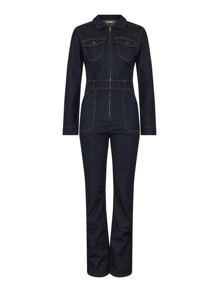 70ties Jumpsuit
