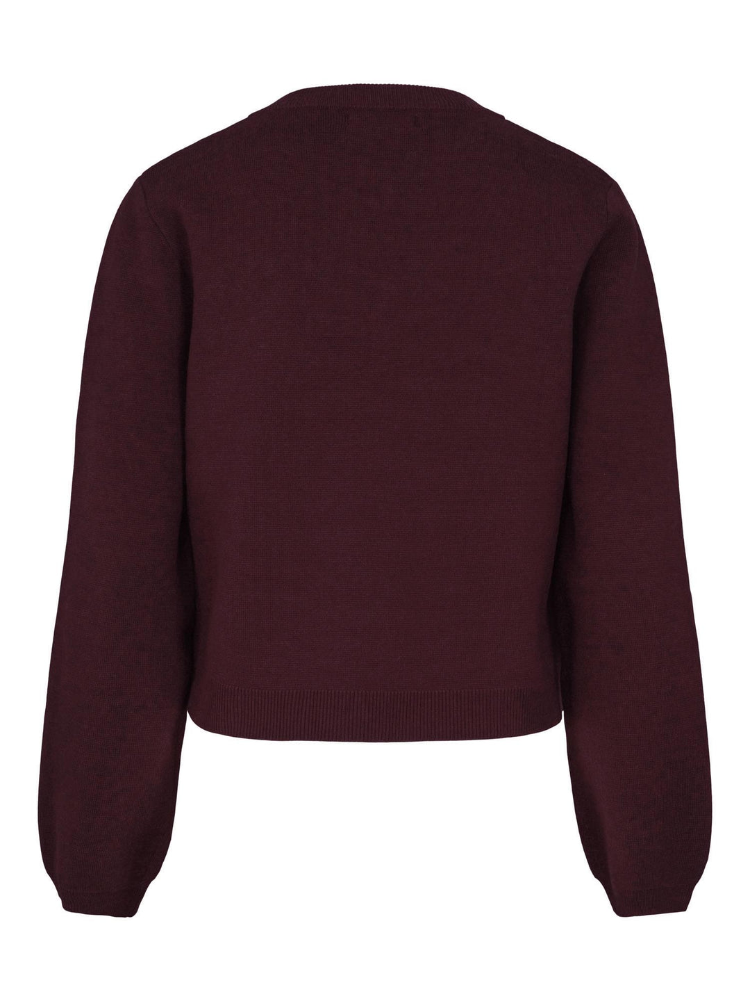 Maison Cardigan