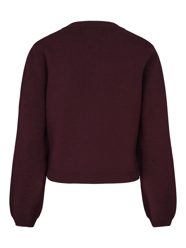 Maison Cardigan