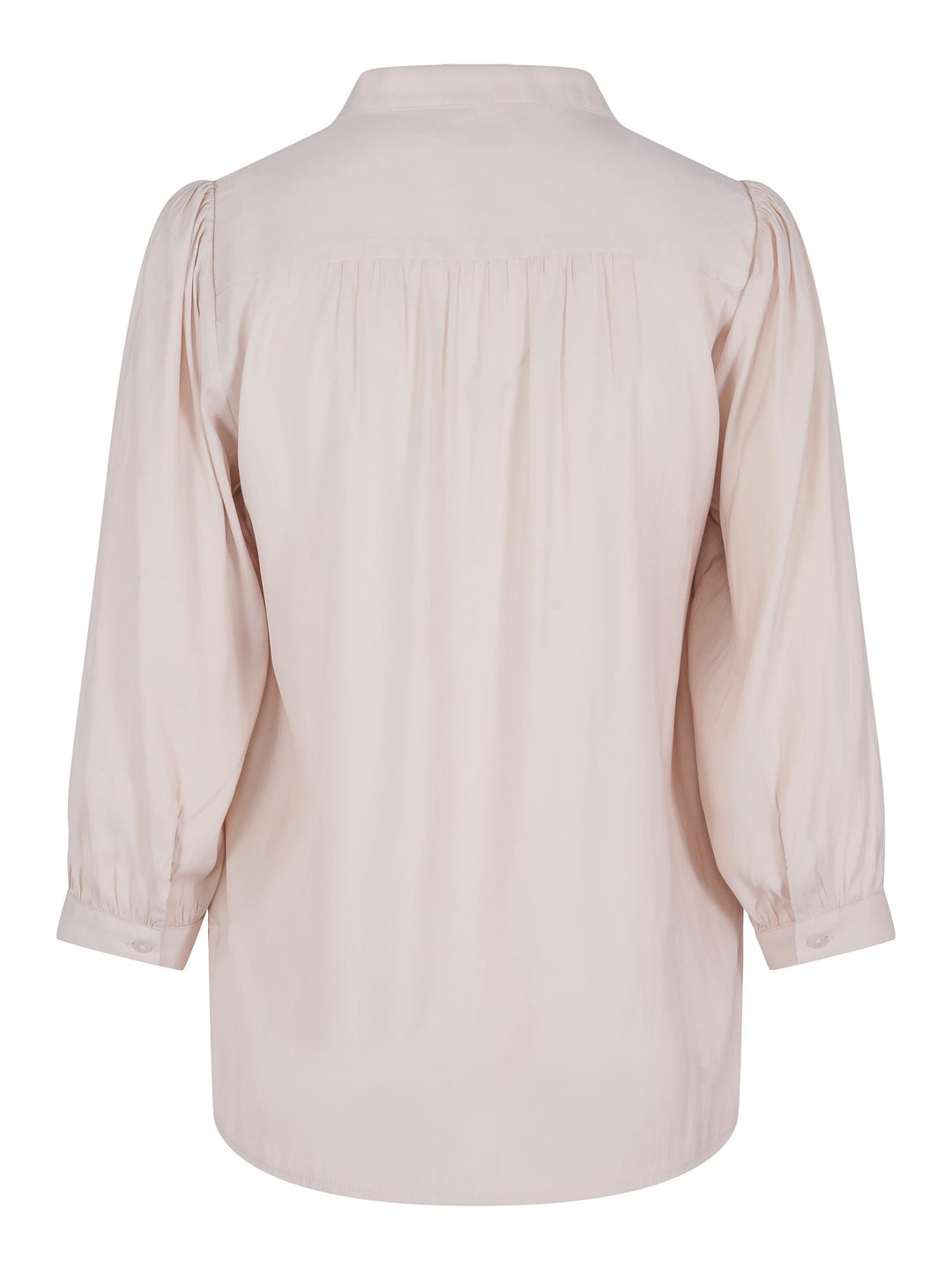 Amy Blouse