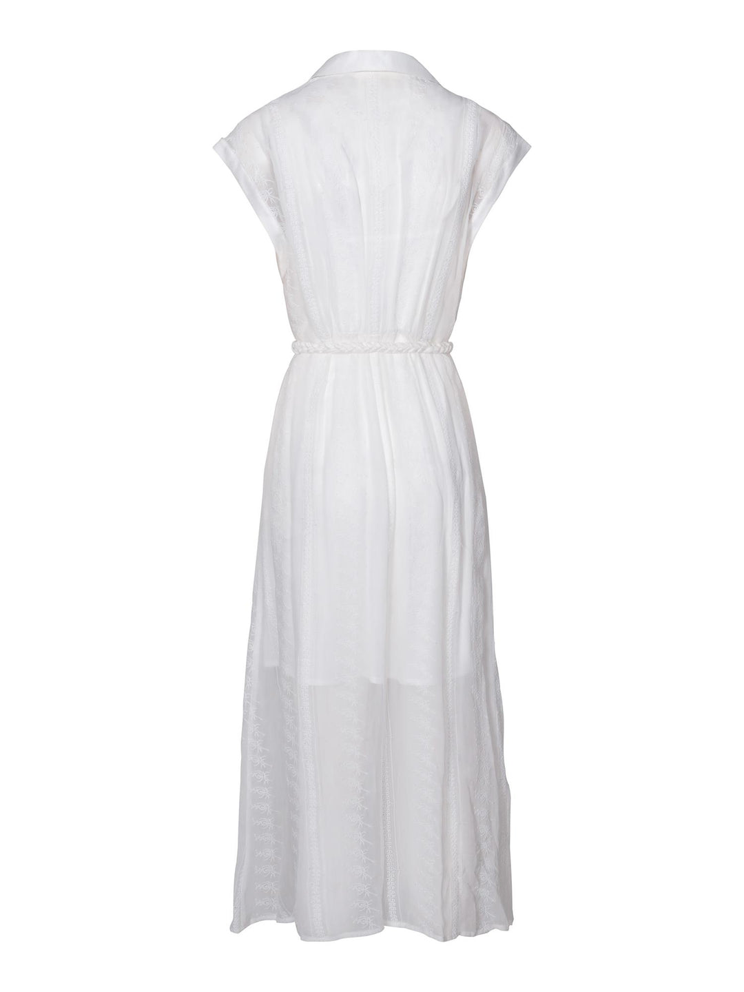 Claire Dress