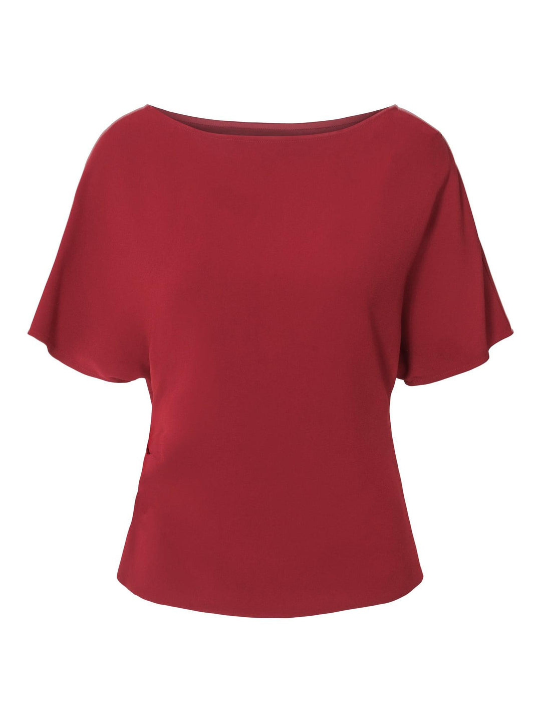 Iris Top