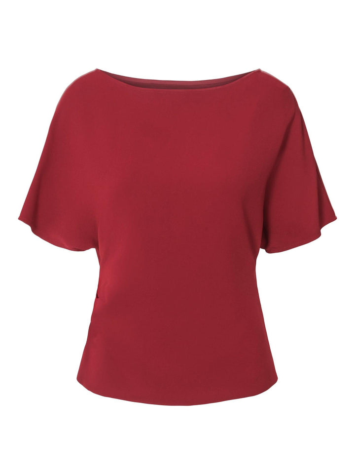Iris Top