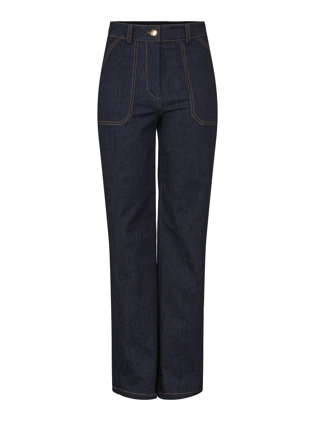 Bess Trouser