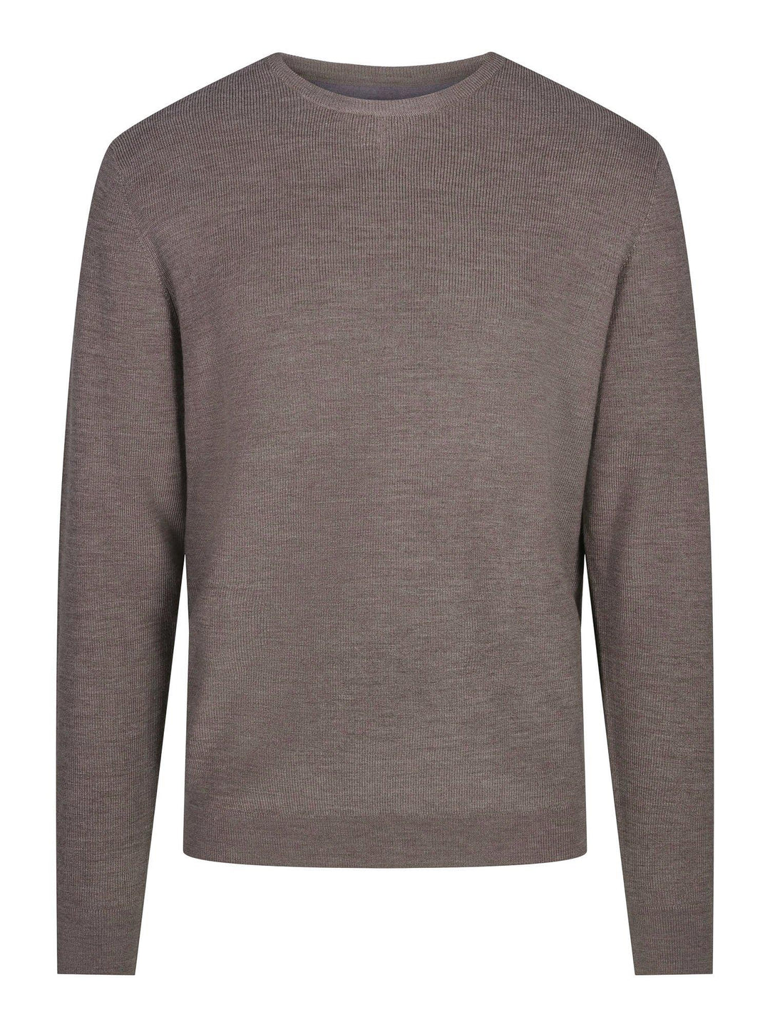 Elias Sweater