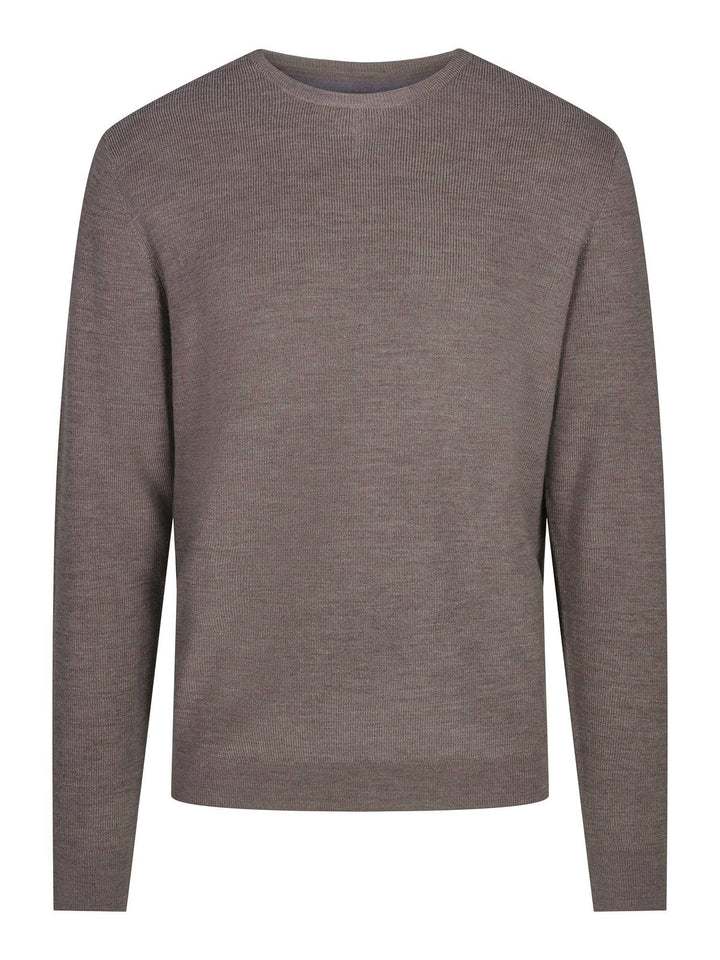 Elias Sweater