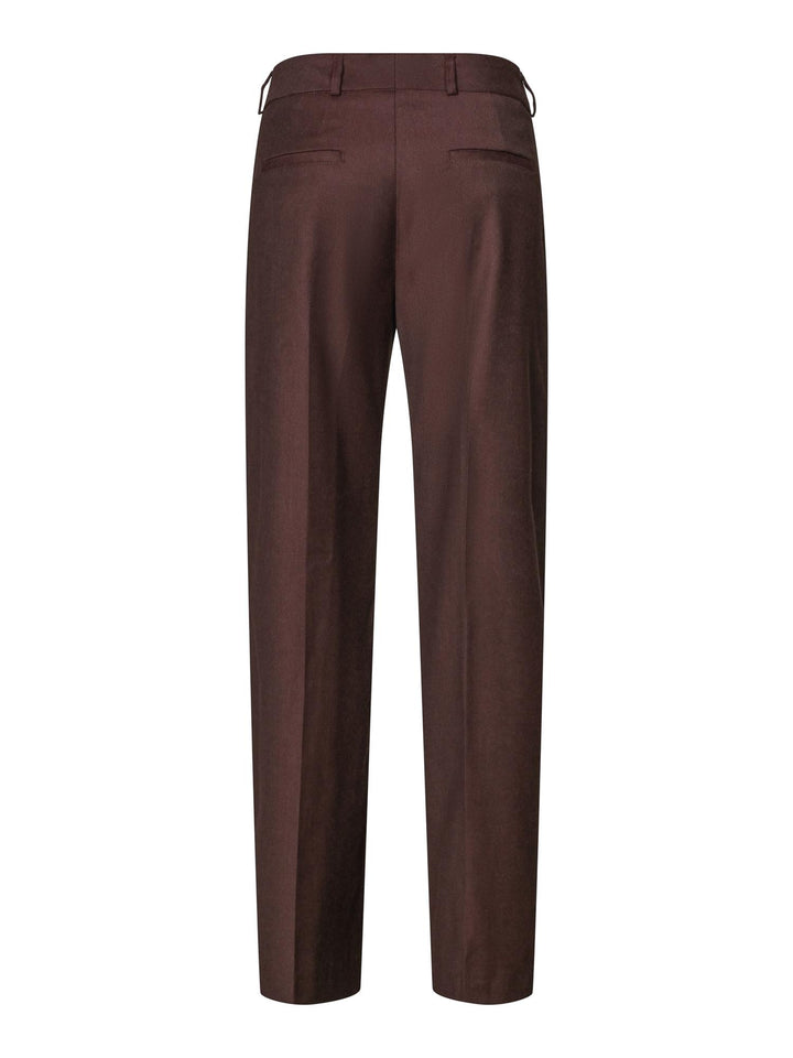 Shape Trouser