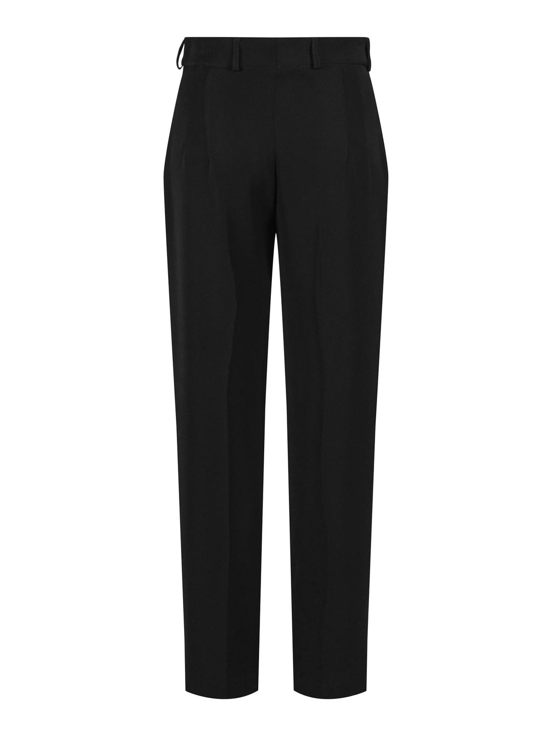 Thelma Trouser