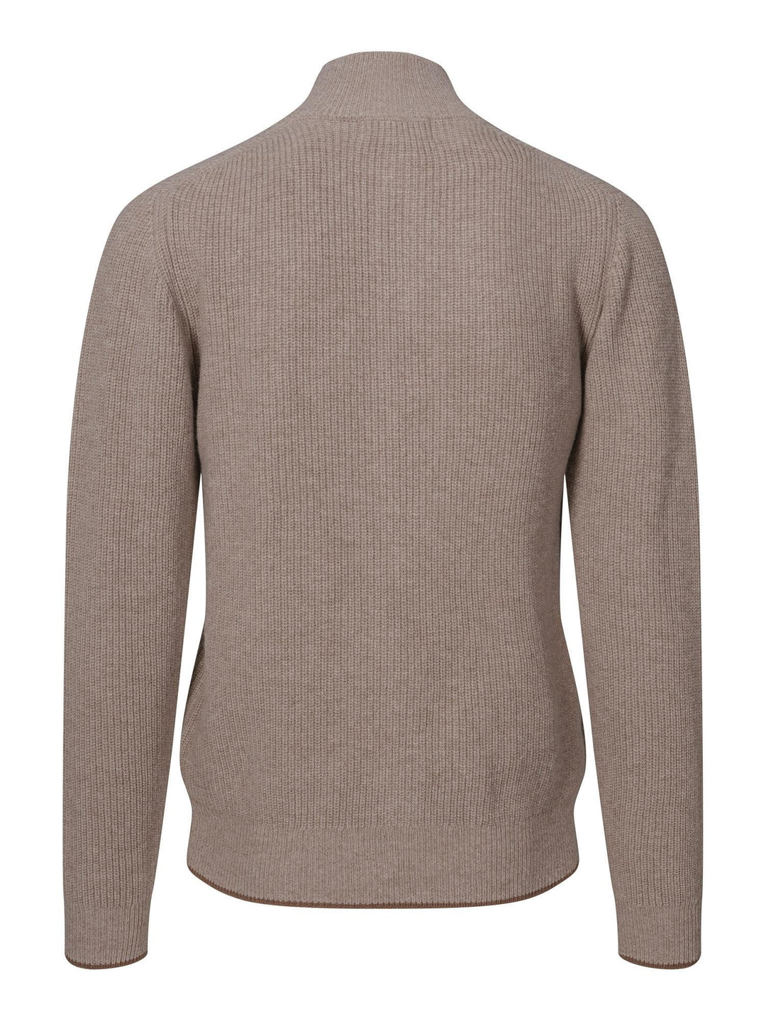 Luca Cardigan