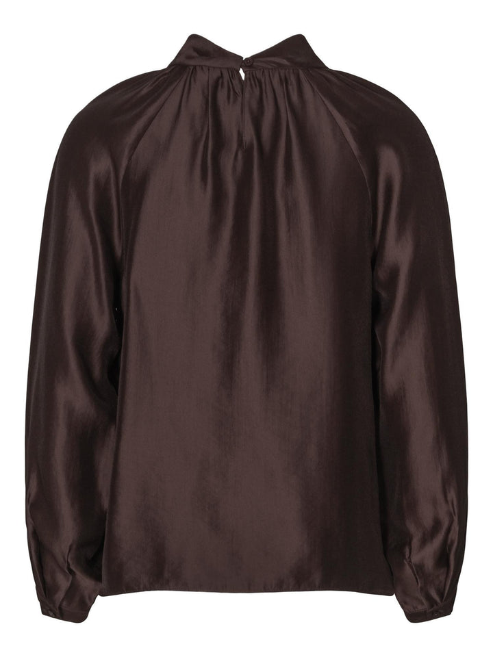 Arden Blouse