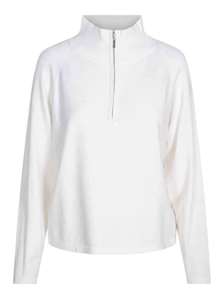 Miranda Sweater