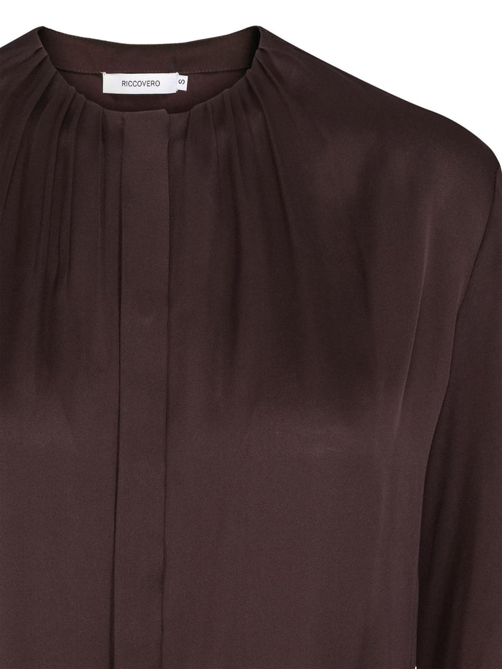 Julie Blouse