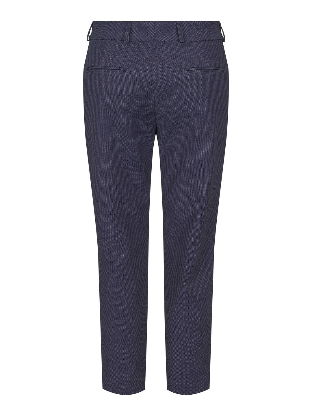 Firm Trouser