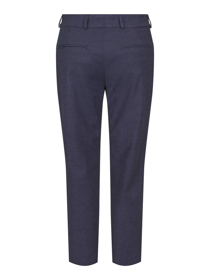 Firm Trouser