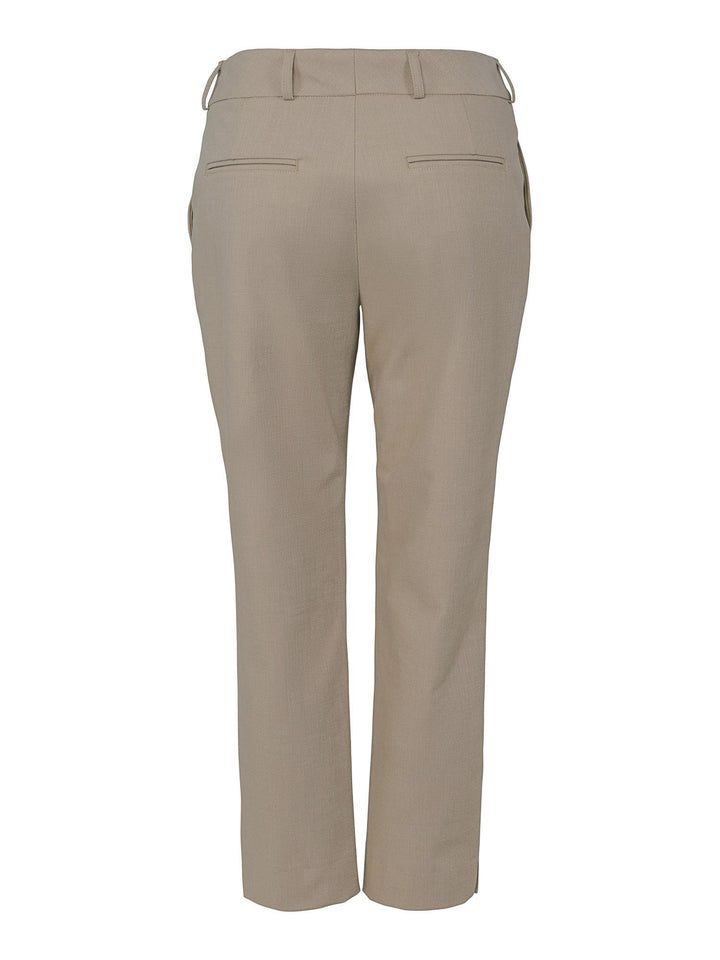 Firm Trouser
