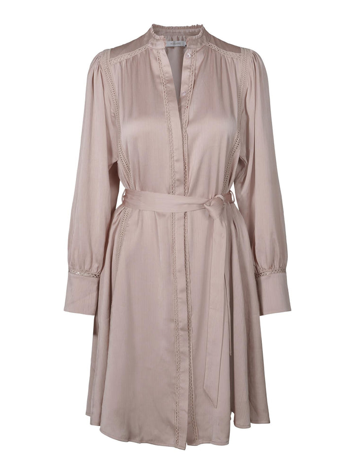 Rocca Dress