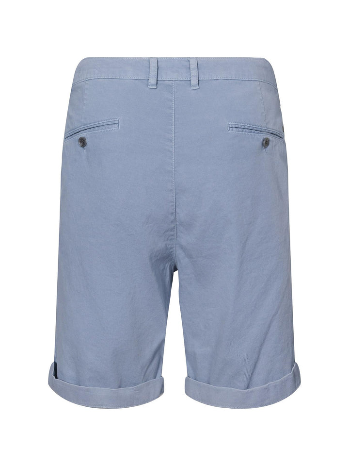 Rick Shorts