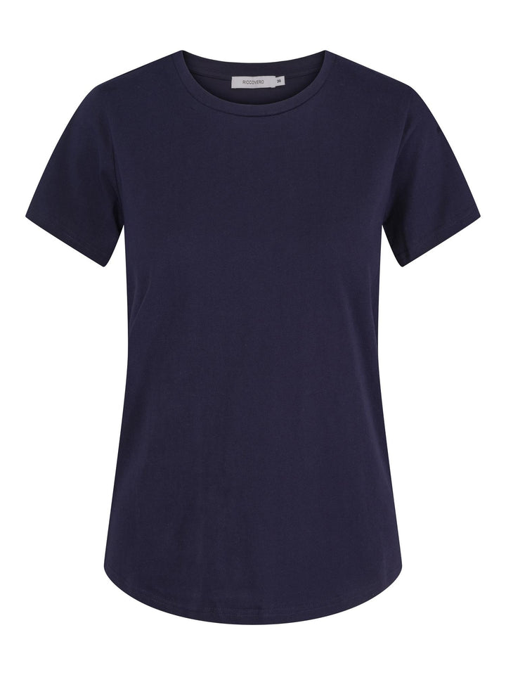 Basic Tee
