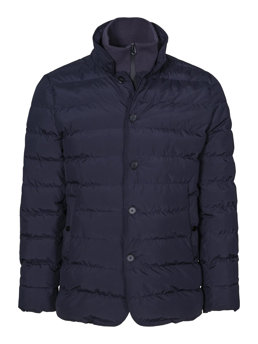 Kevin Jacket