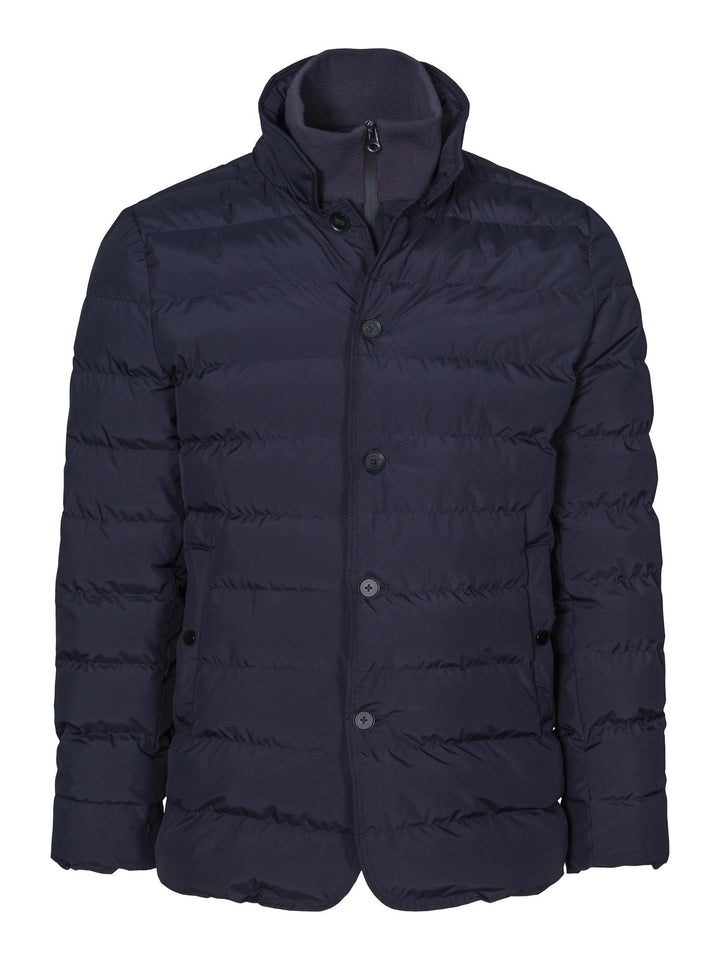 Kevin Jacket
