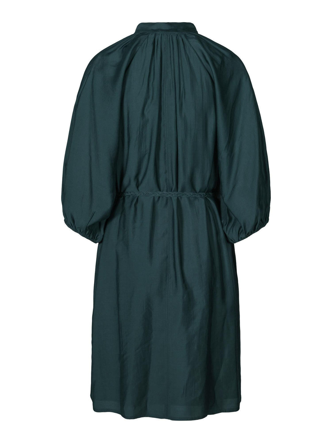 Stella Dress