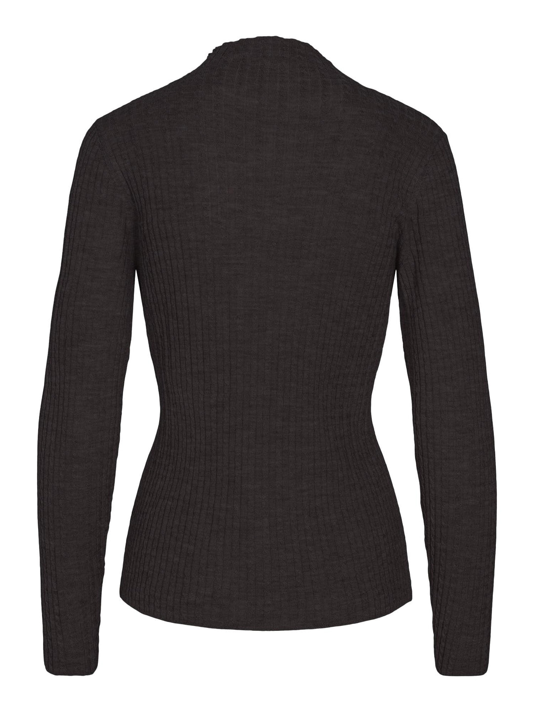 Bree Turtle Neck