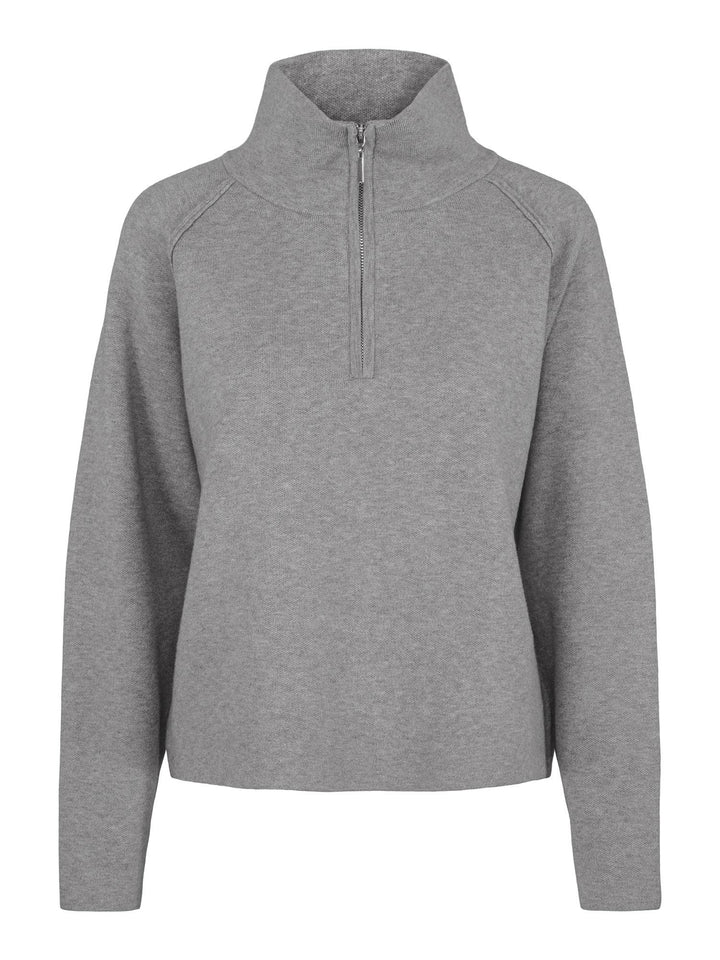 Carrie Sweater