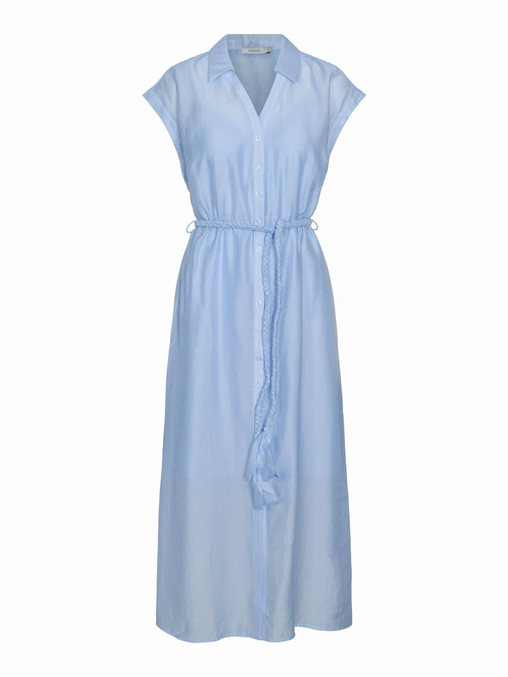 Claire Dress