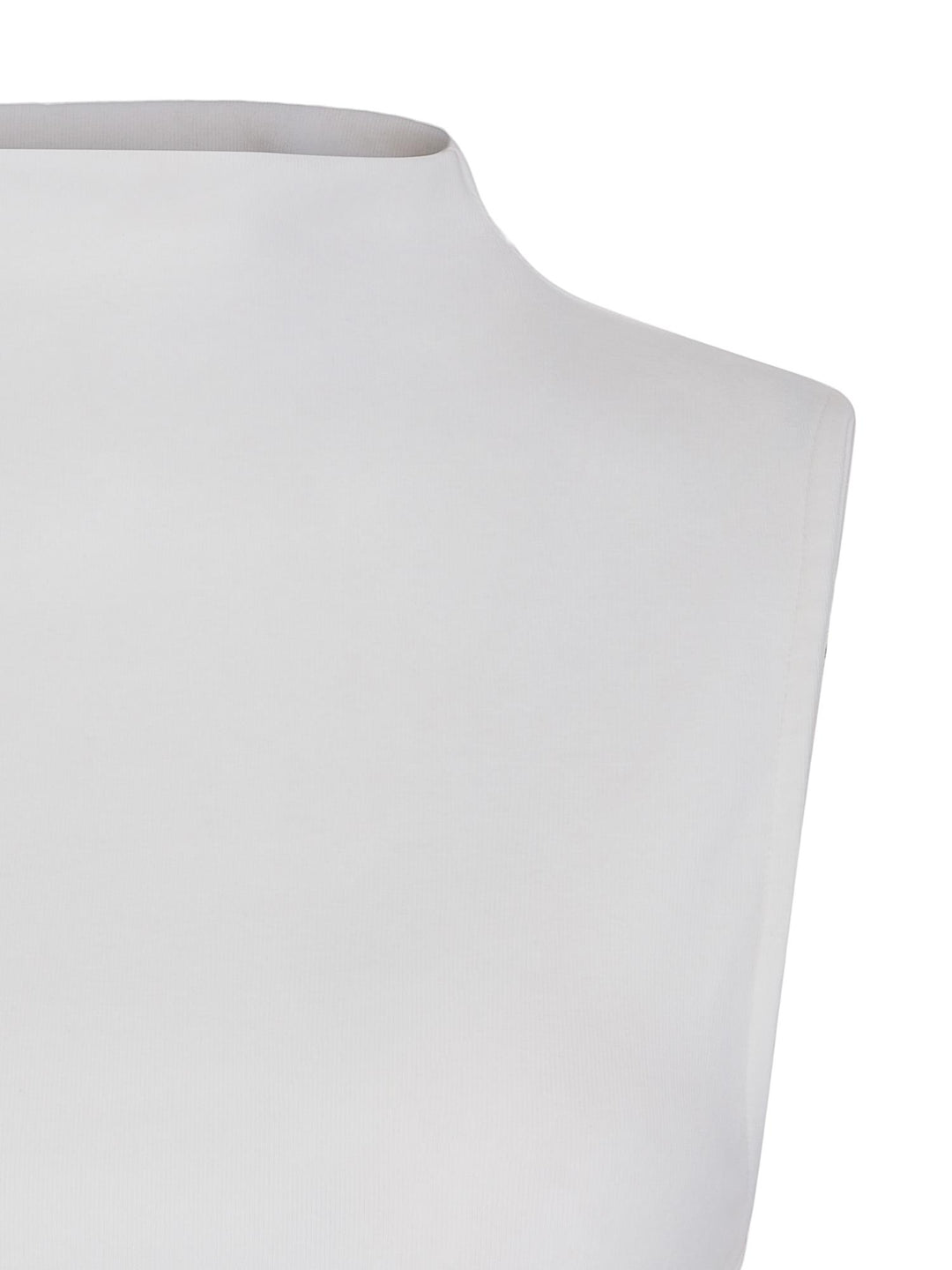 Ylva Top
