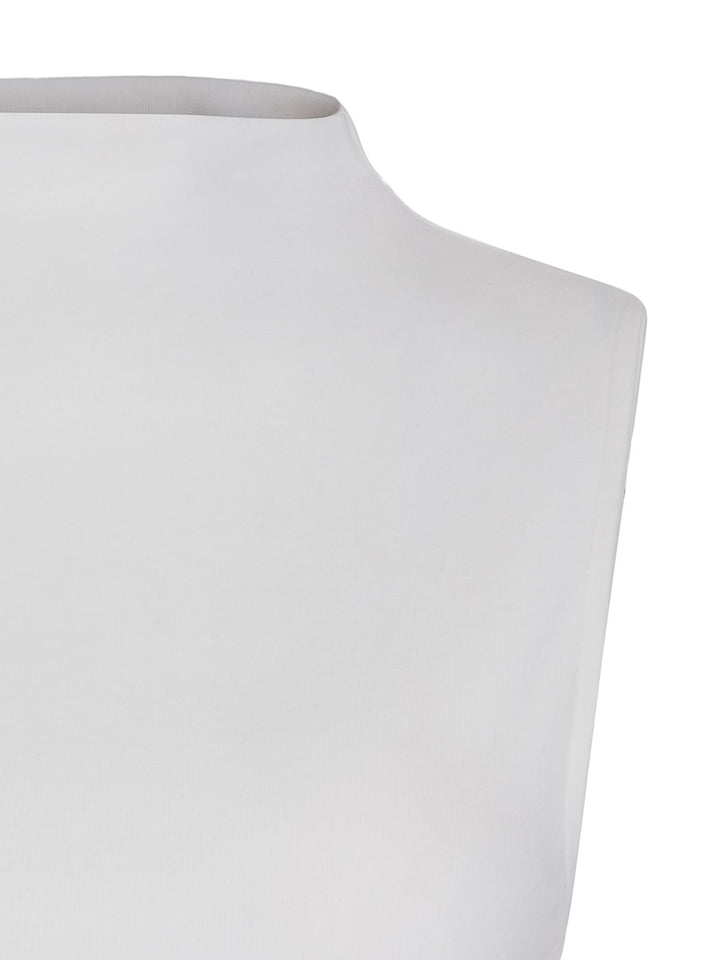 Ylva Top