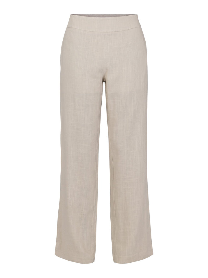 Mohito Trouser