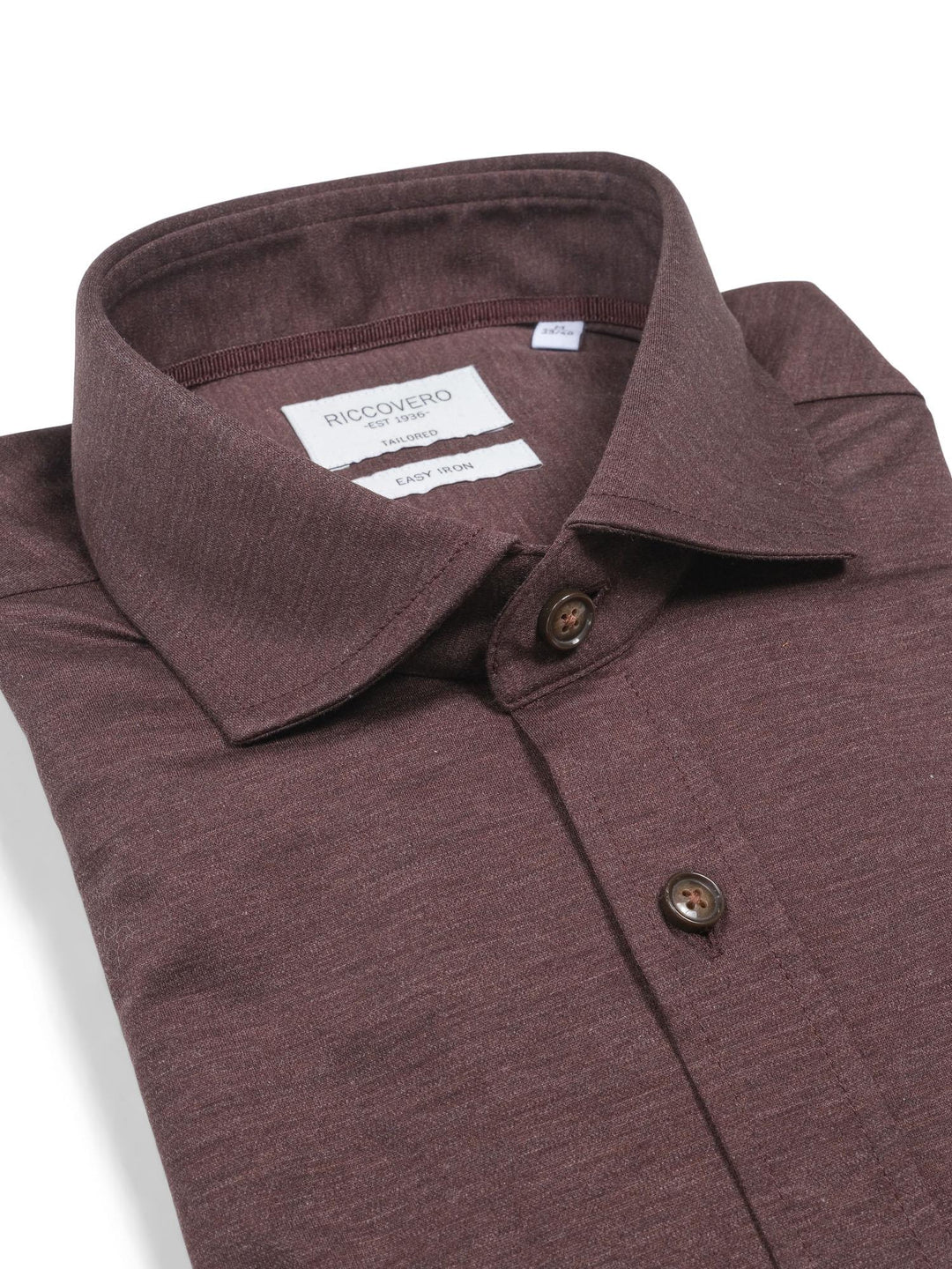 Leo Tailor