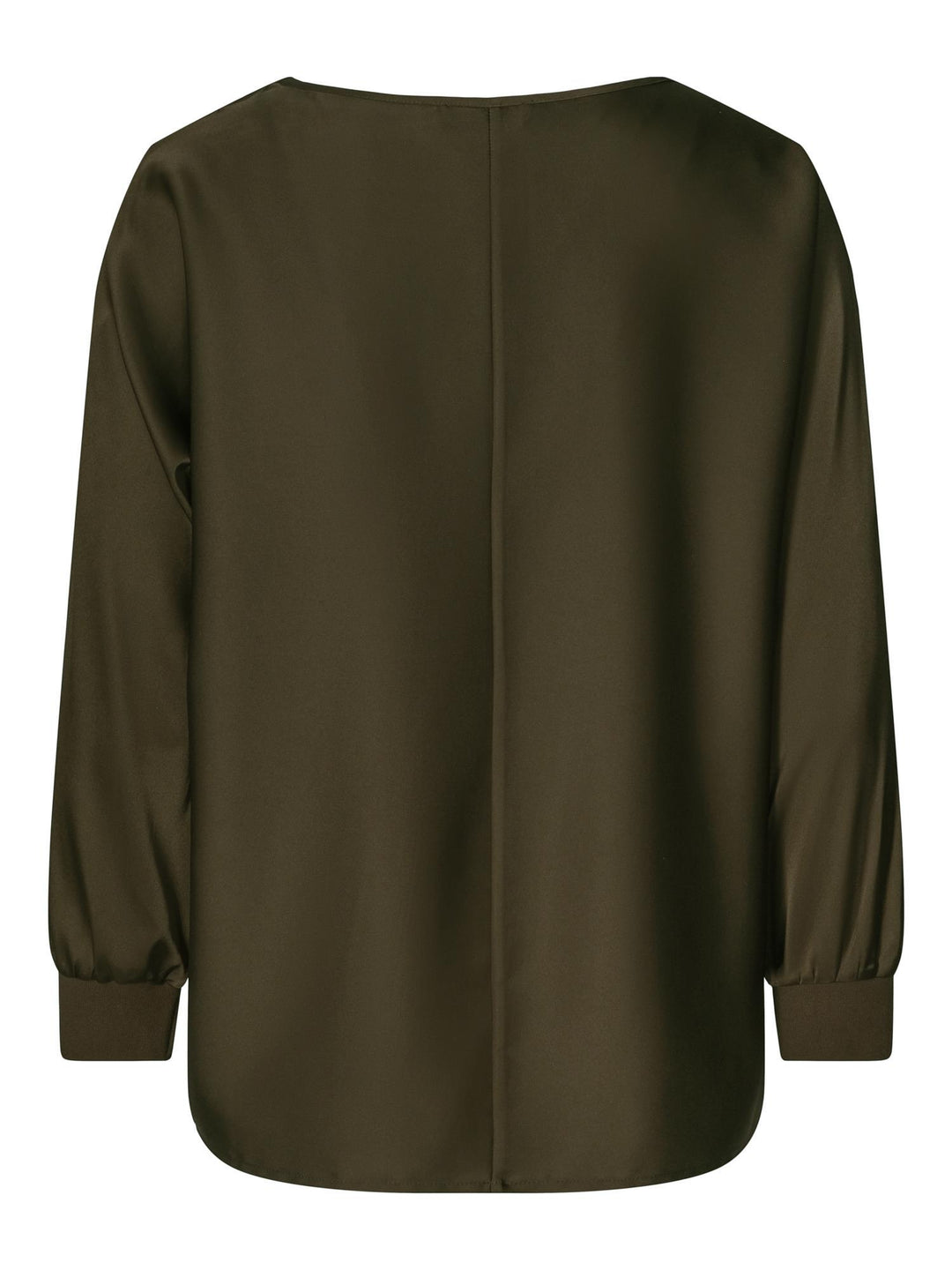 Gail Top